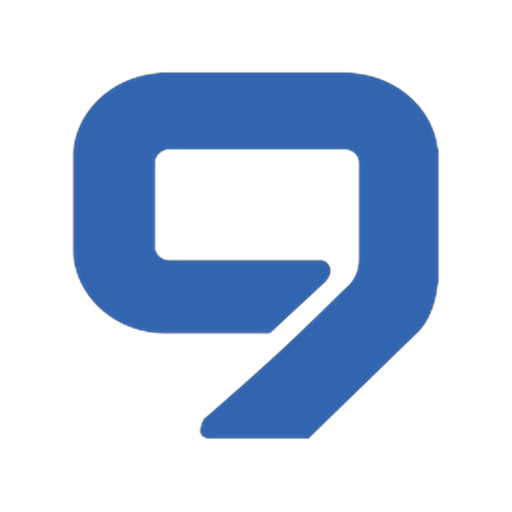 Channel 9