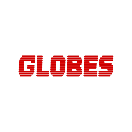 Globes