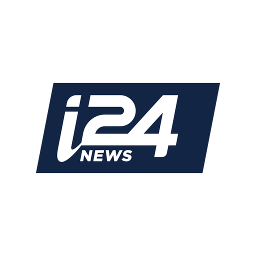 i24NEWS
