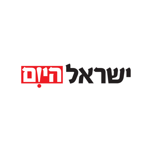Israel Hayom