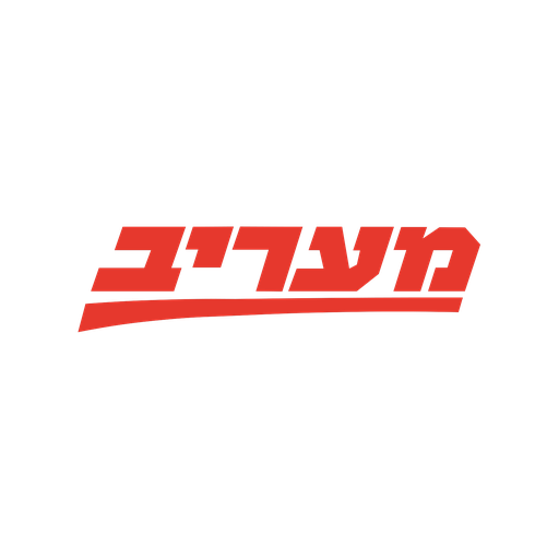 Maariv