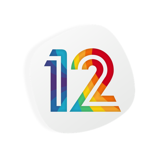 N12