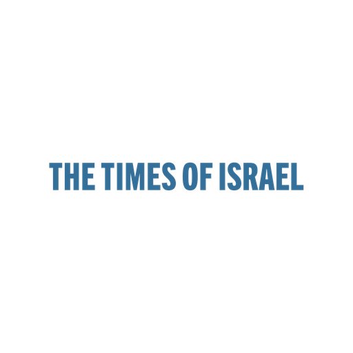 The Times of Israel