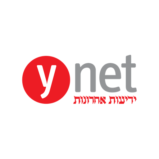 Ynet